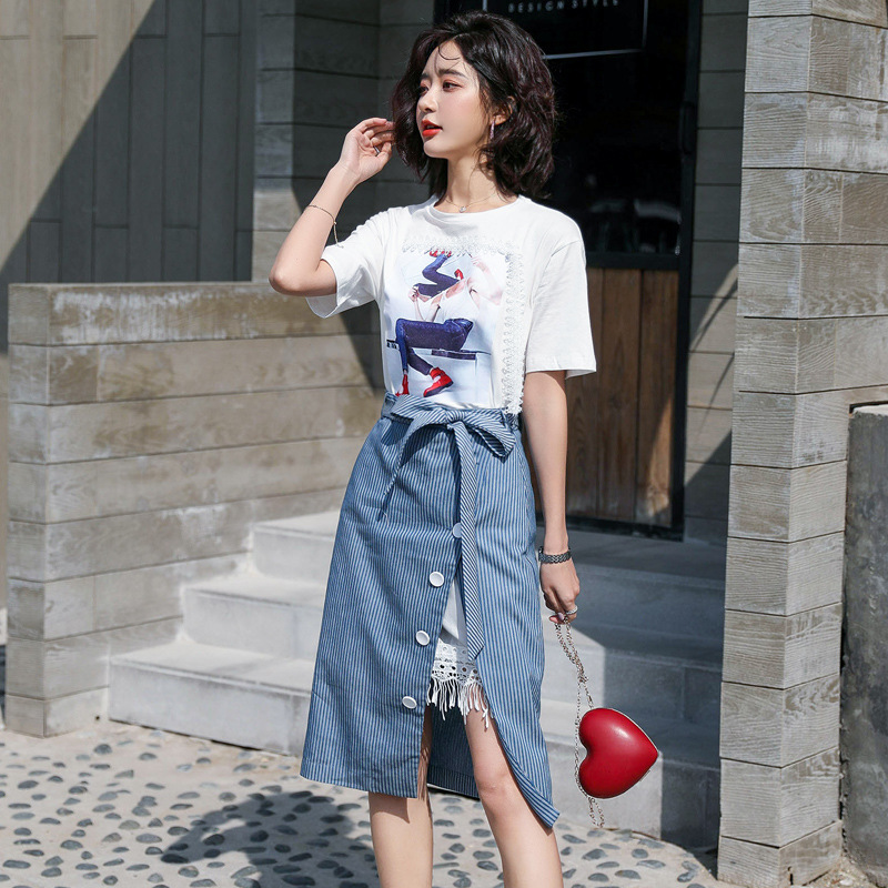 Costume femme - Ref 3334284 Image 7