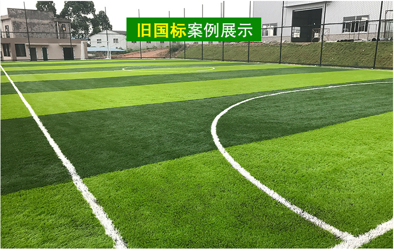 未標(biāo)題-3_08