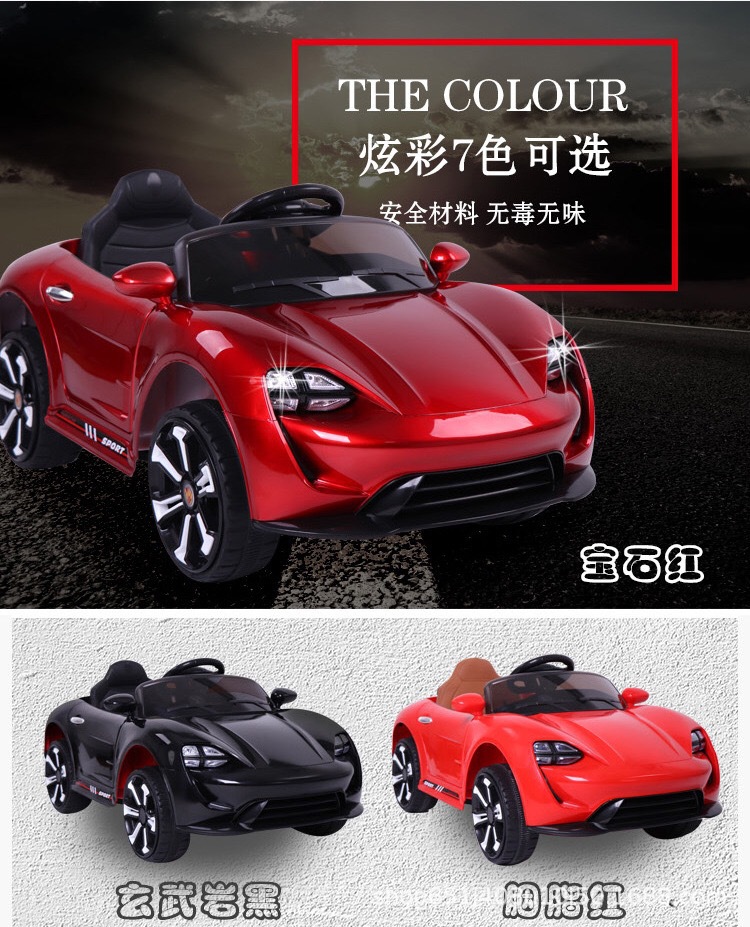 新建文件夹 (5)IMG_6486.JPG