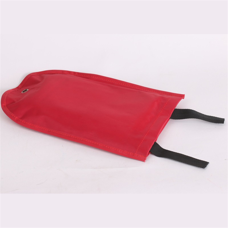 TB27YDhtH4npuFjSZFmXXXl4FXa_!!