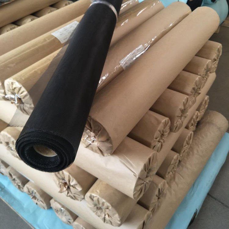 webwxgetmsgimg (12).jpg