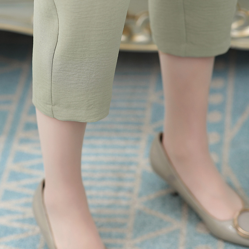 Gilet femme en Mousseline - Ref 3317228 Image 4