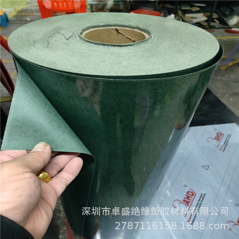 1f11e17f637bc8dd3adba8baee223c