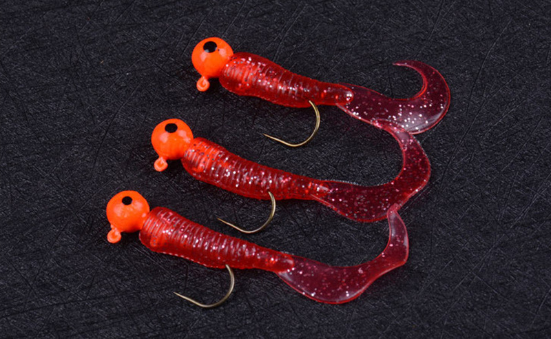 9008755160_173567829