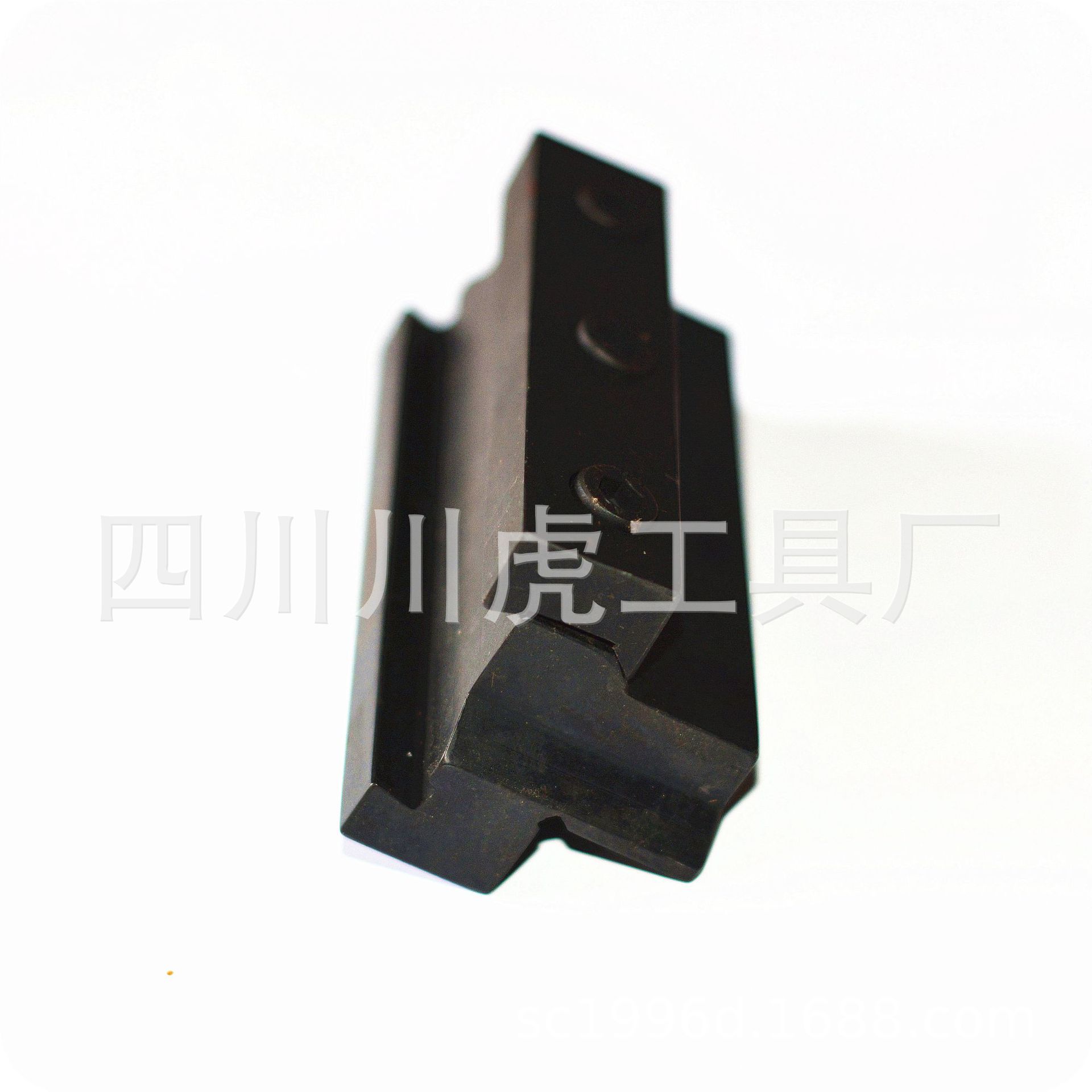 切刀板刀座/切刀座/切刀盒：QMN1626  SGTBU16-5