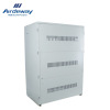 AIRDEWAY/ Aidi Wei A12 Battery cabinets can be installed. 100AH Battery 12 Festival 38AH Battery 24 Festival