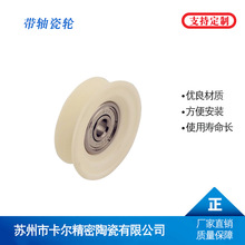 �S�ҹ���99�ɾ������S��݆/���D���z��/���z݆ �ӹ����Ƽ����մ�