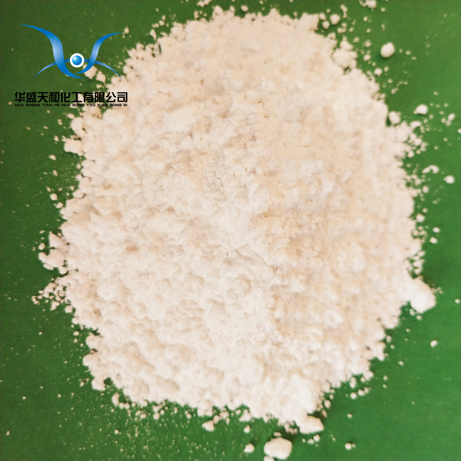 长期供应优质分析纯碳酸钙 价格低 含量高 量大优惠