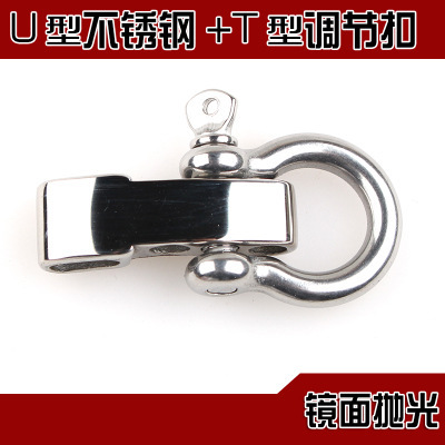 3189468474_1224761551