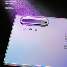 s10plus/note10plus/s10θֻĤͷȦ