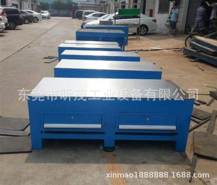 98VYKX4MM_VMAITF%~33XLN