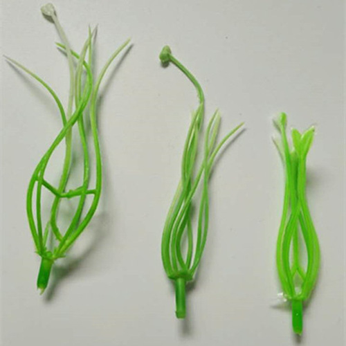 Silk screen flower stockings flower material wholesale, artificial flowers, fake flowers, paper flowers, beaded flower cores and stamens, plastic lily cores