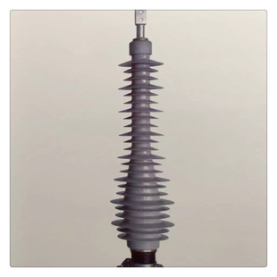 110kV��|�^��110kV������|�^�������r��