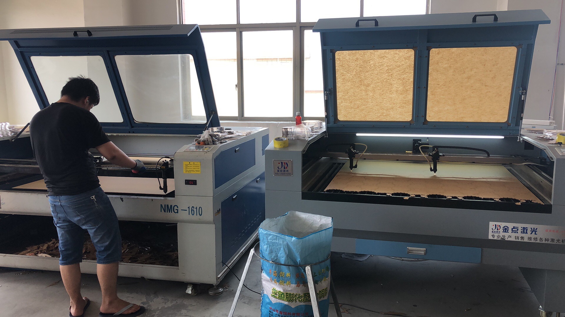 L3自拍杆详情 (17)