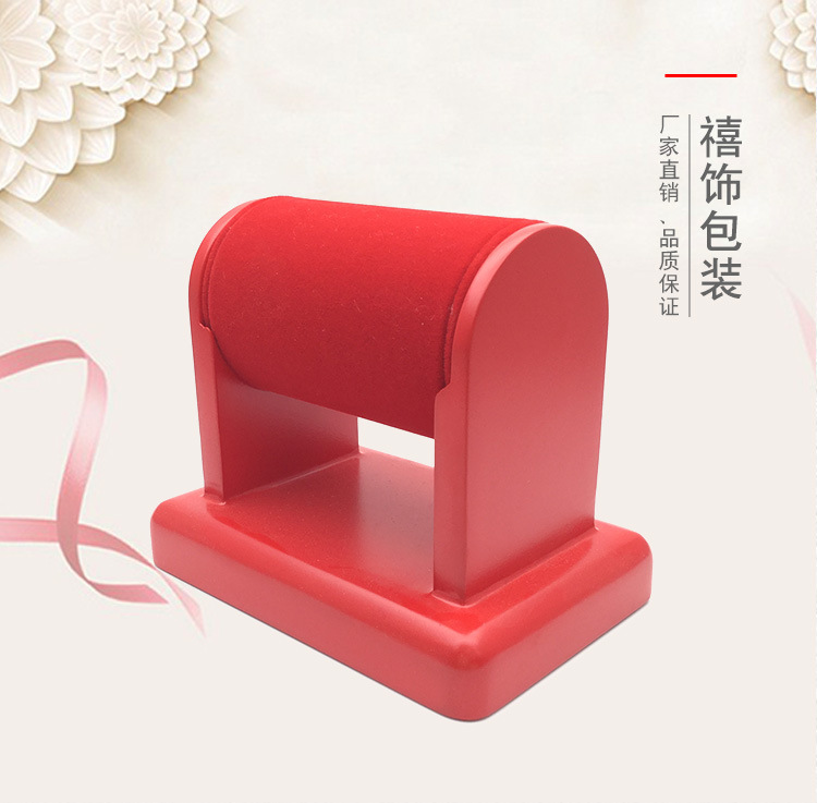 手串座详情页_01