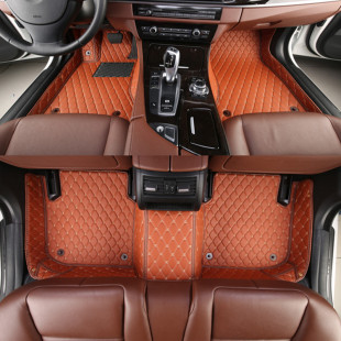 �m�Äe��ȫϵ��Խ����������������Ӣ����܇�_�|ȫ�����p�ӽzȦ