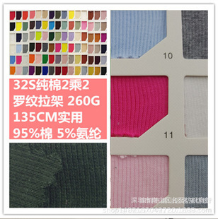 �¿�32S֧����2*2�_�y���� ȫ�ް��]2*2�_�yᘿ������l��ͯ�b���
