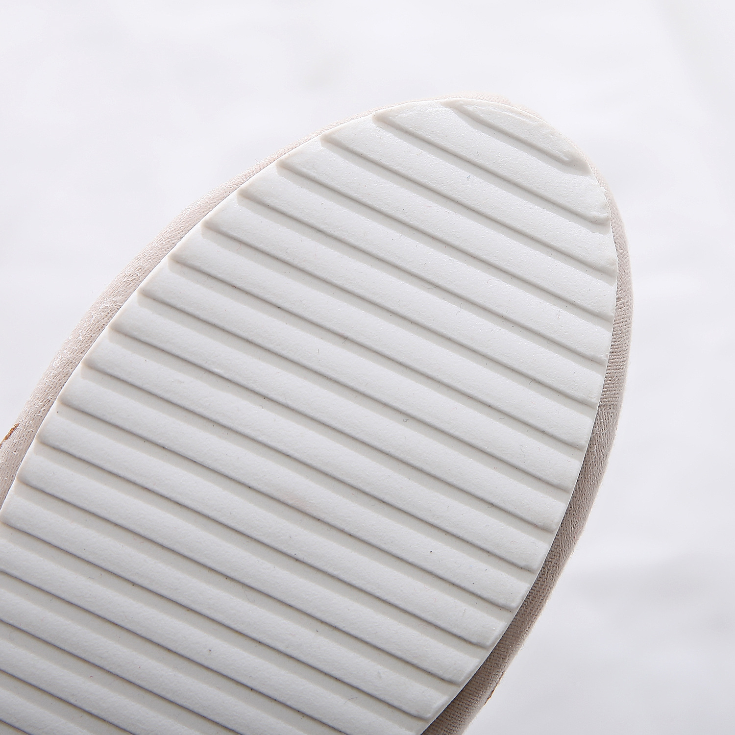 Mocassins femme - Ref 3349193 Image 27