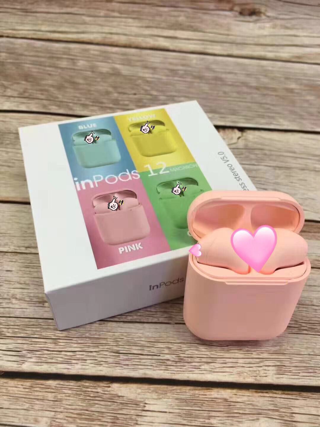 微信图片_20191118012707