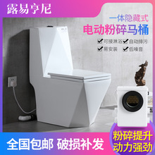 �e���������RͰ늄ӷ��������RͰ���S����ˮ��������RͰ�����RͰ
