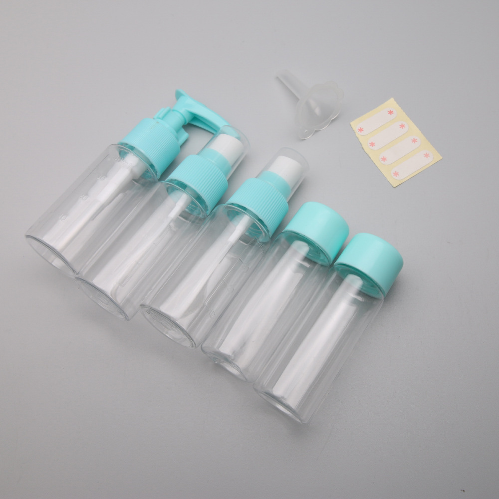 12655422161_2005521722