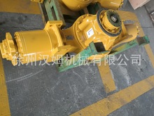 칤 칤݆̥·CXP262/XP263C216LQAӘ򿂳800302414