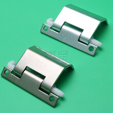 CL274���P��q� ����������_�P���T�W�j�C���T�߉���늙��q�