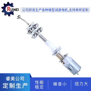 �м��x260��Ť���w�C���p��늙C��Ȥ��Ʒ����R�_��s΢��С늙C