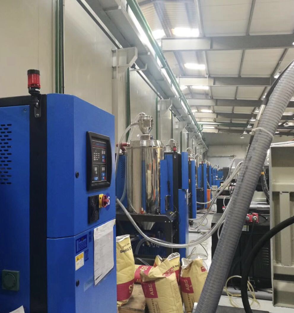 复件 微信图片_20171207153742