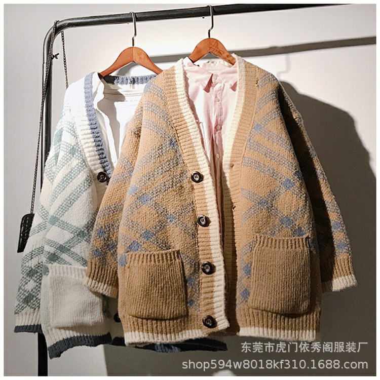 TB2yUTYXuSSBuNjy0FlXXbBpVXa_!!