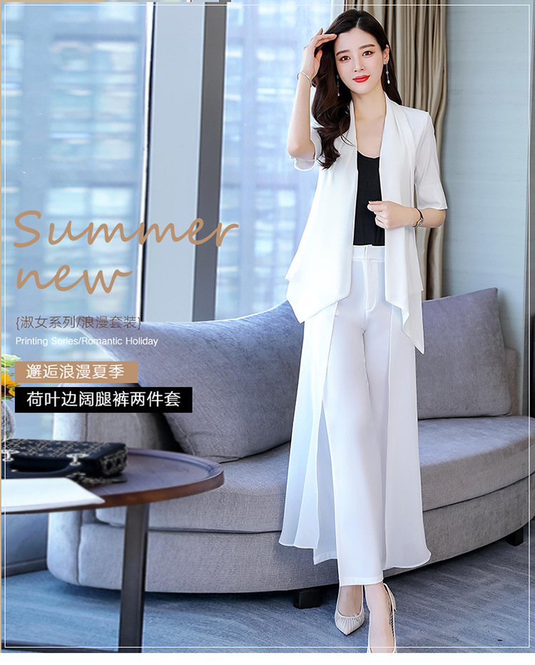 im2Ujf2kytRg+PvDMTBDzdVh3uC9iMrIpjeP