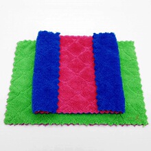20*30�����pɫ��߅�p��ɺ���qĨ��  ����������߅  ���^����