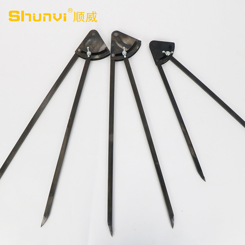 [Supply] Alloy marking gauges. Positioning marking gauges. Fitter marking gauges. Direct sales from compass manufacturers are favorable.