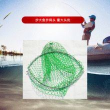 ���P䓌��Ĳ��ۯB�W�^�ֹ������Ӵ��������W�����P䓳����~�ۯBȦ