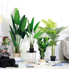 ���S��͏d���ͷ���ֲ���҃Ȕ[�����W���ԼپGֲ���˽��������~��