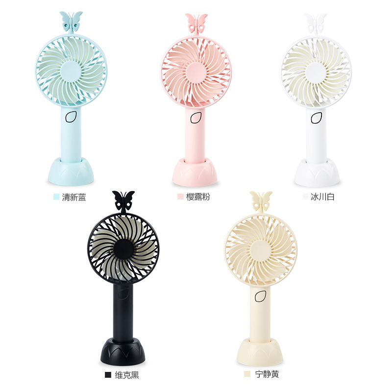 Bâton selfie en En plastique - Ref 3387126 Image 5