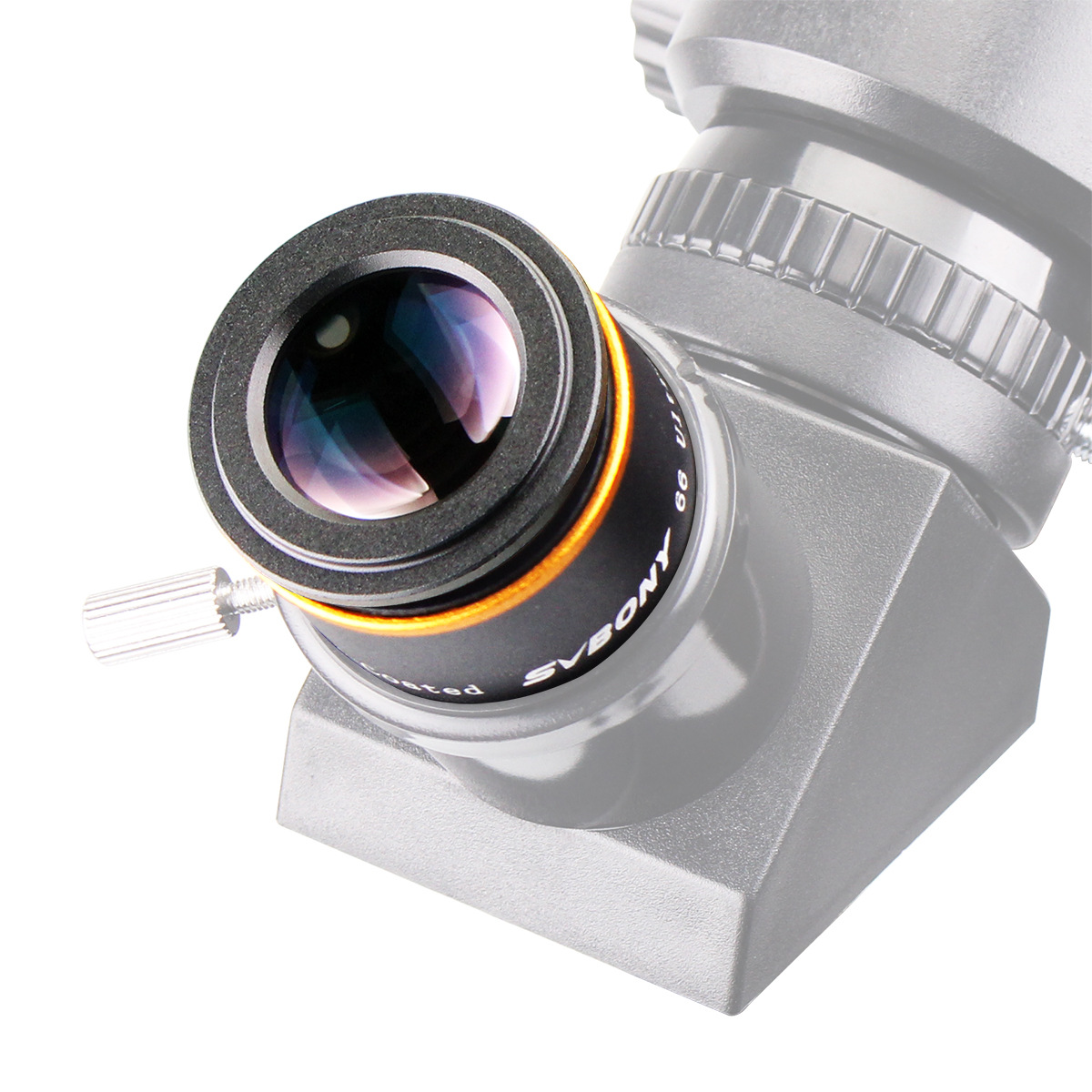 F9157C(4)