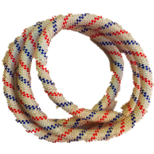 ��ȫ�K ���� �A��Ɯ�]�ߏ� �A̩�ư�ȫ�K