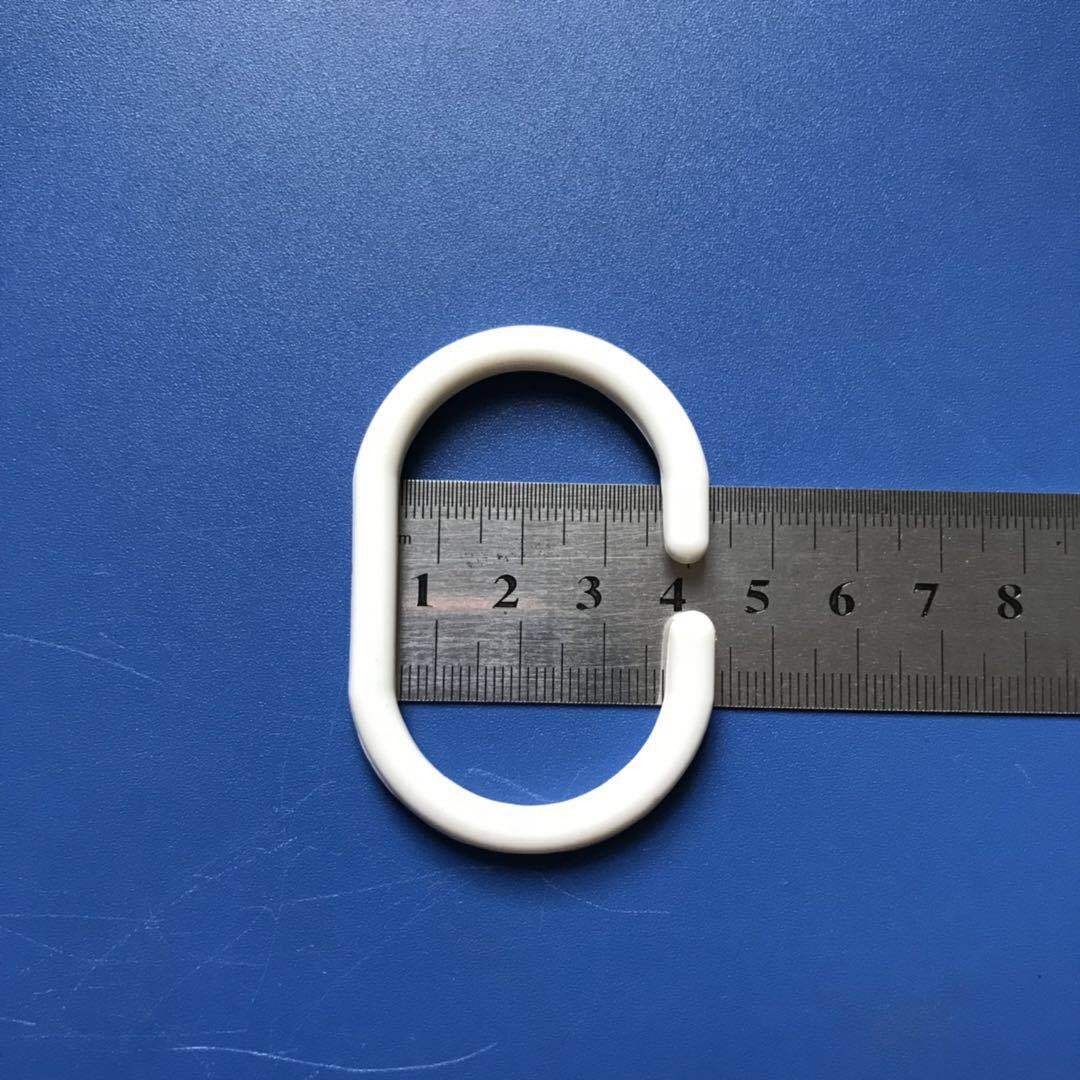 微信图片_201906081434463