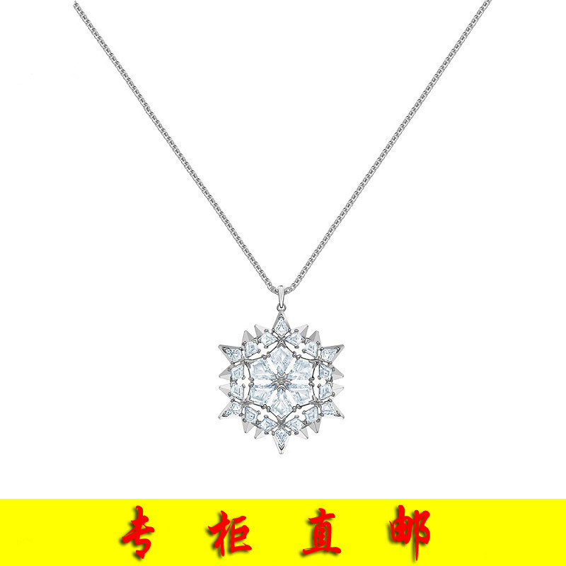 11866152877_163902907