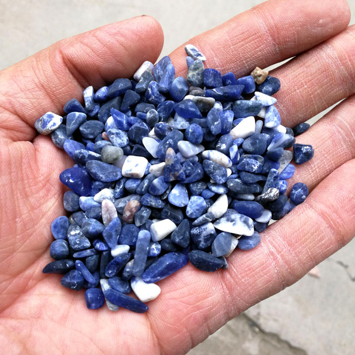 QQ图片20190601183948