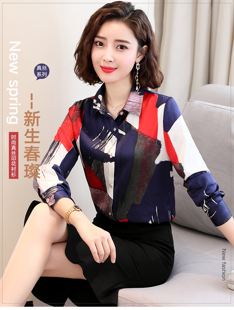 im2Ujf2kytRg+PvDMTBDzdRj3uC8iMvJ9pBM