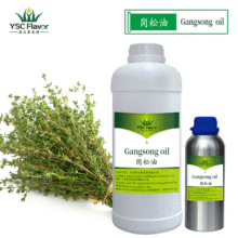 �S�ҹ��� ������ ���ɾ��� �߰���  �η�����