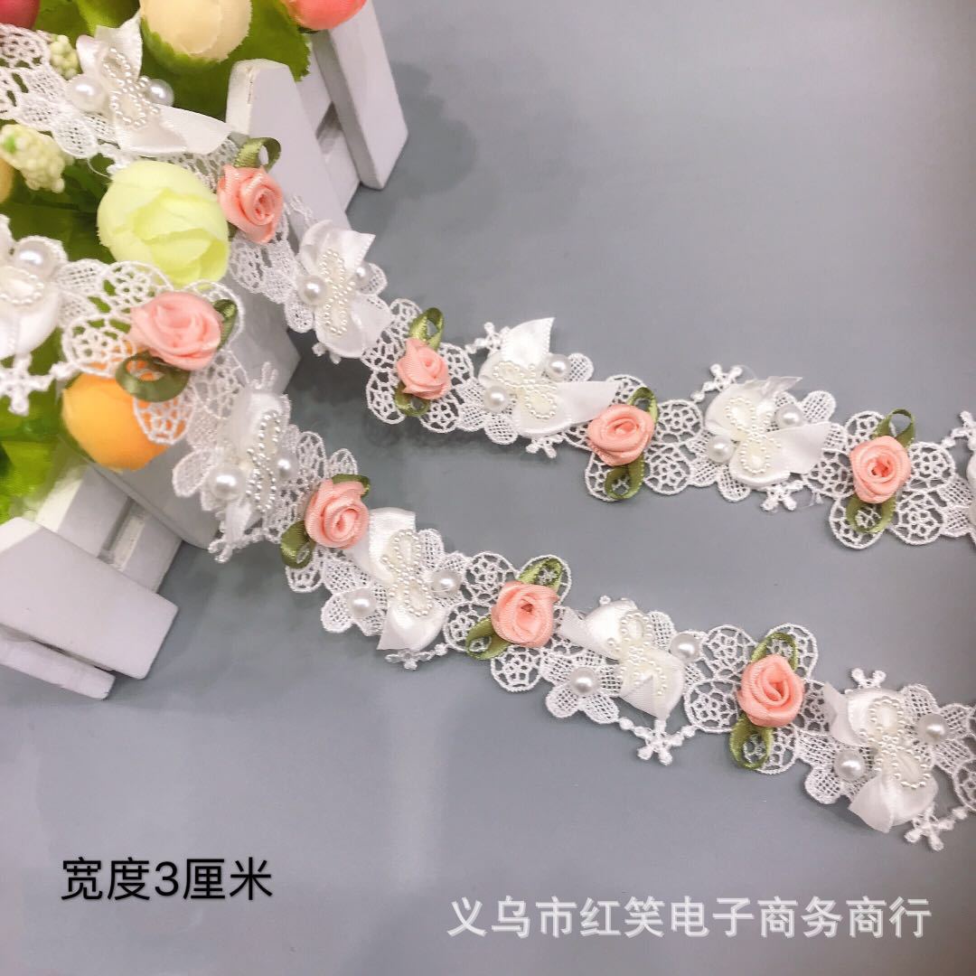 微信图片_20190608093742