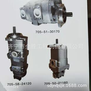 ���l����D155AX-5�����C����705-55-34580 ����݆17A-30-00040