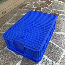 |ݸƽzD615*425*200עܳHDPEڰb