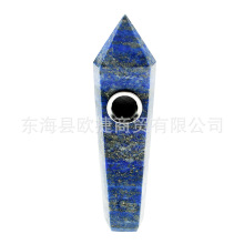 外國水晶 外國水晶批發 促銷價格 產地貨源 阿里巴巴