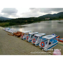 �_̤������ 늄Ӵ� ���@�δ� �������ͧ ˮ�Ͼ��^�Θ��Oʩ�S��