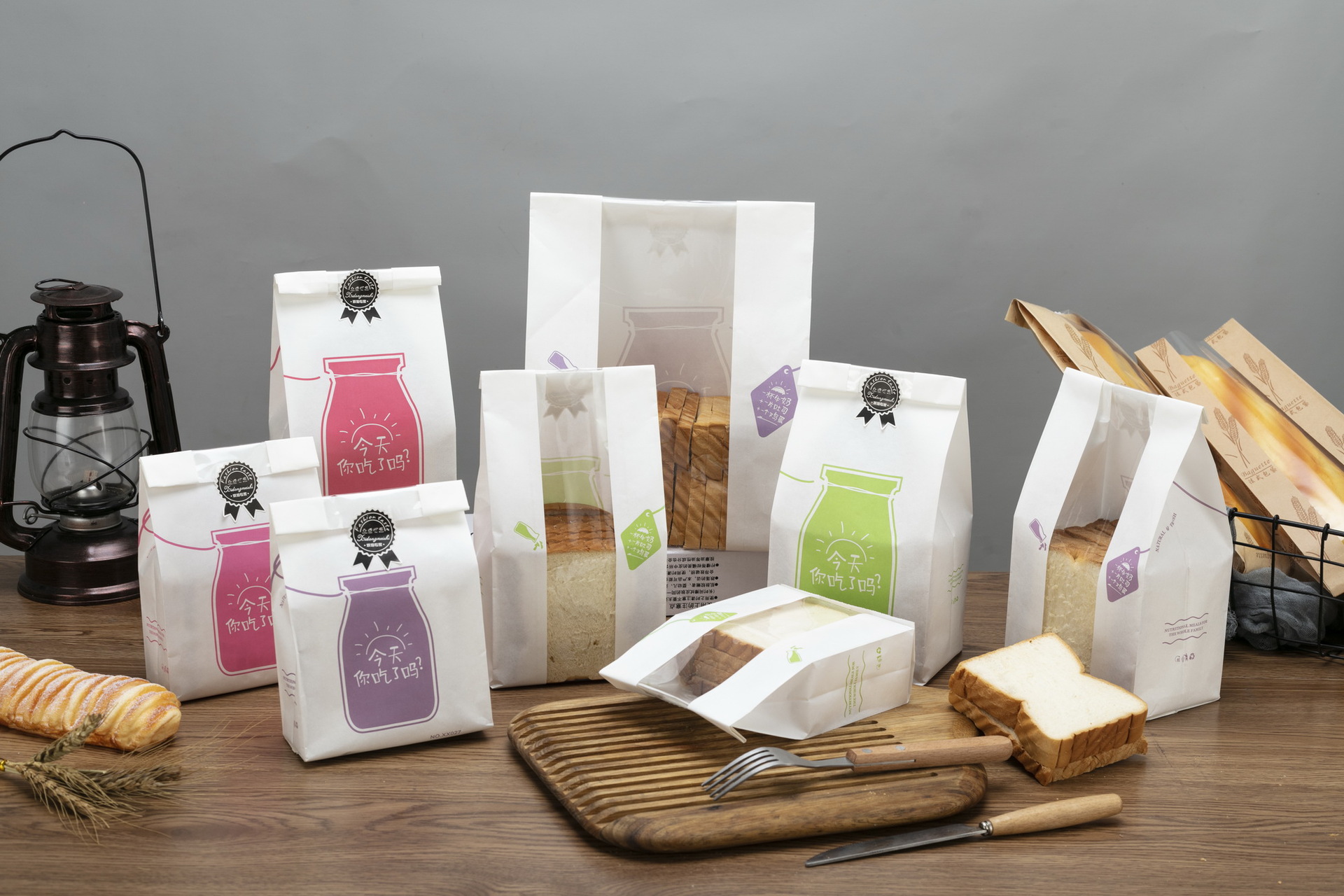 CLY_8221_调整大小