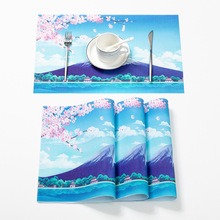 �S�ҹ����L��ӡ���������| ����pvc��ˮ�����͉|���ƿ羳���͉|